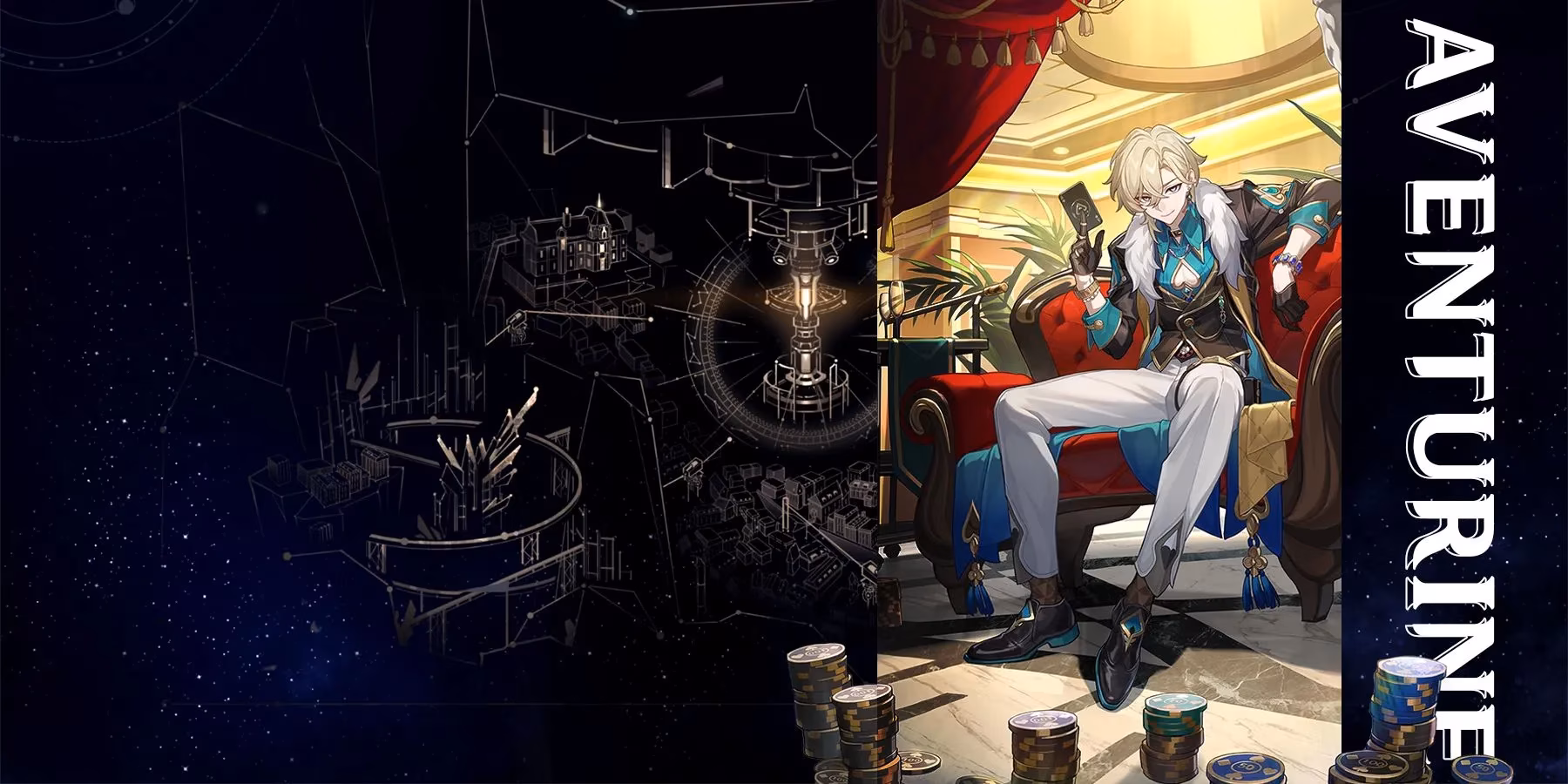 honkai-star-rail-the-best-preservation-characters-ranked-image-4