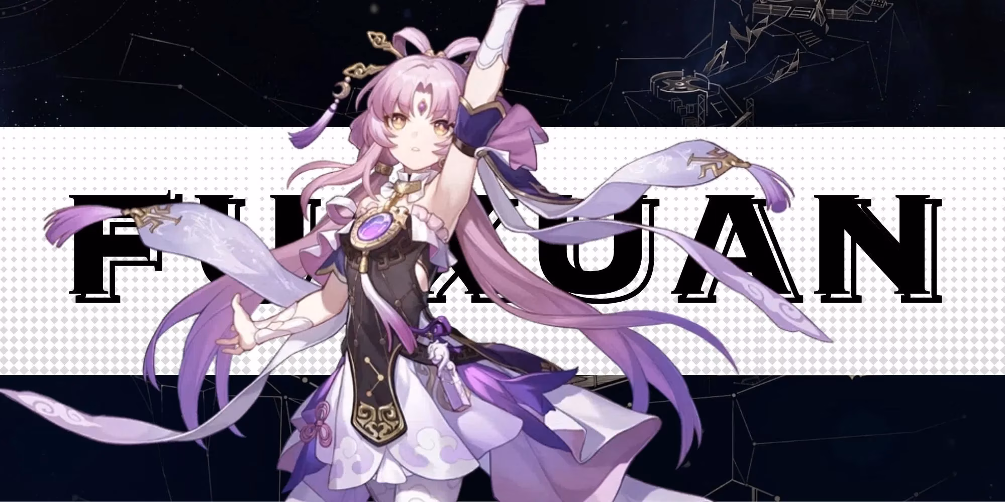honkai-star-rail-the-best-preservation-characters-ranked-image-5
