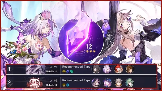 honkai-star-rail-tier-list-2025-guide-image-1