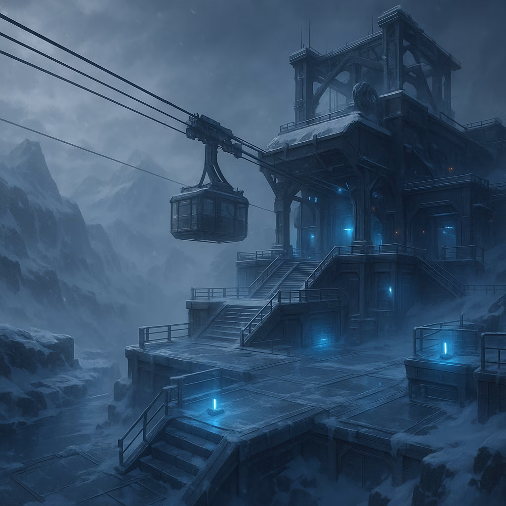 honkai-star-rail-train-recreated-in-minecraft-image-0