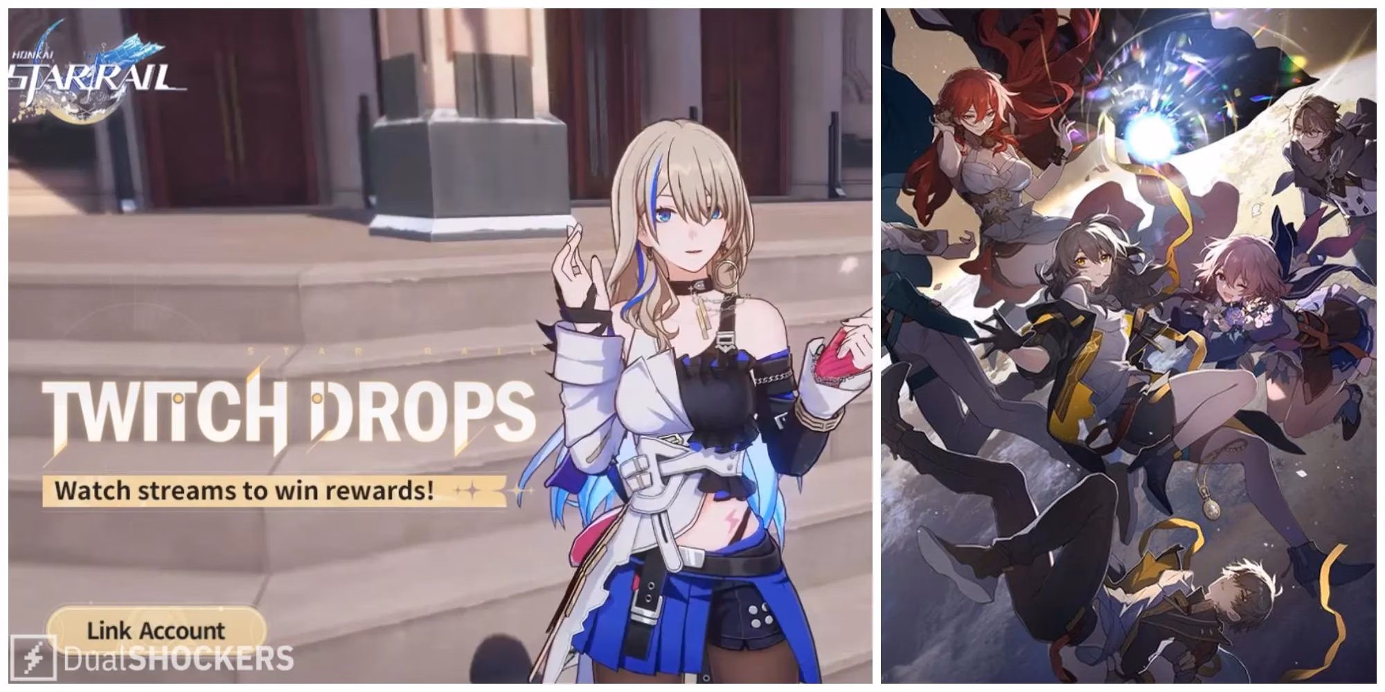 honkai-star-rail-twitch-drops-how-version-1-1-rewarded-patient-trailblazers-image-0
