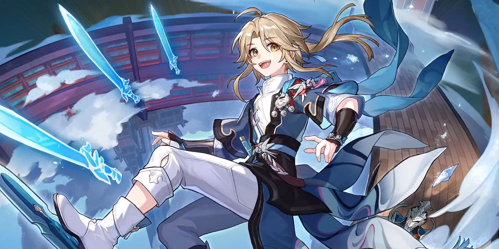 honkai-star-rail-version-1-1-a-2026-retrospective-on-its-early-milestones-image-3