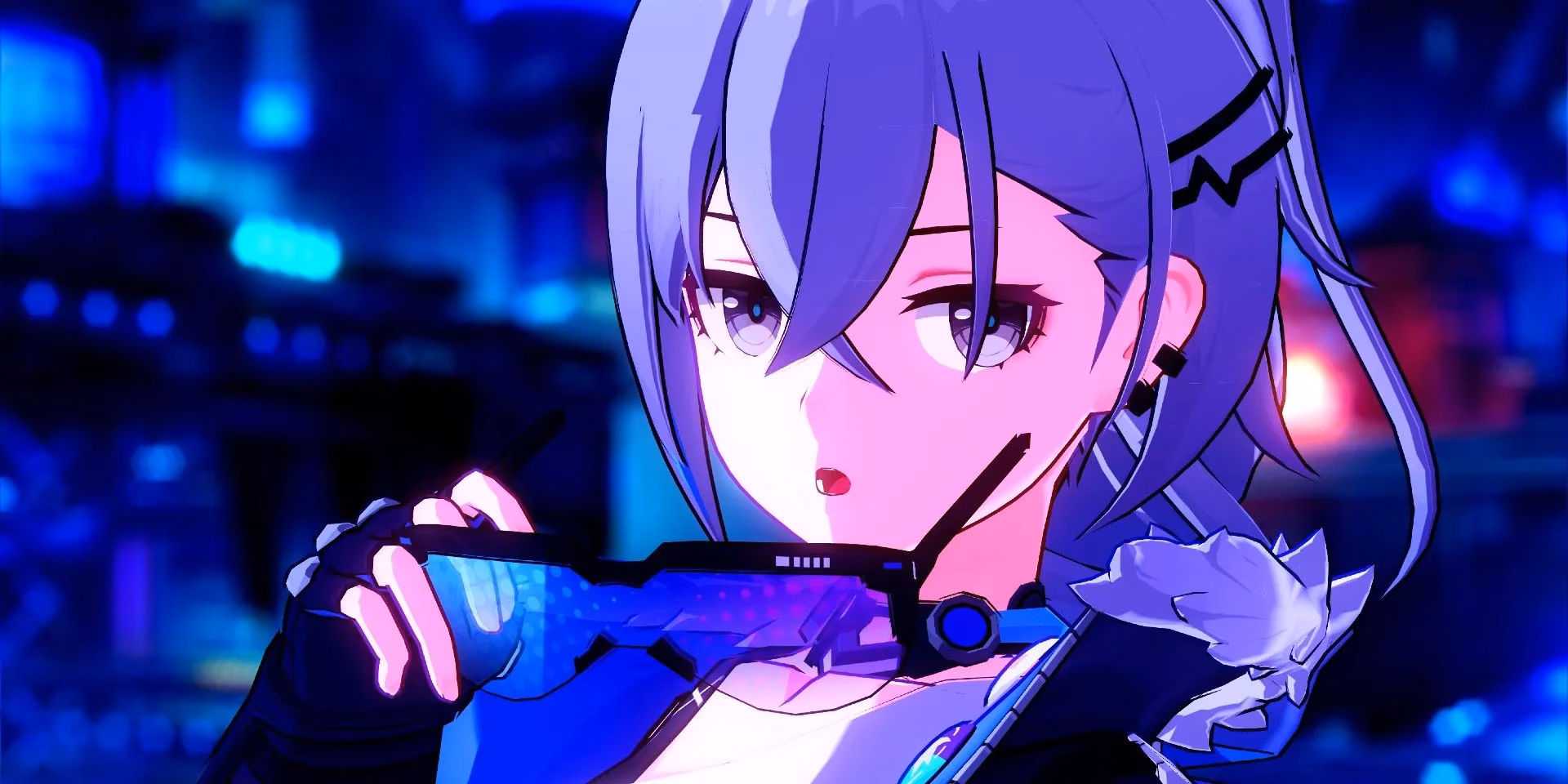 honkai-star-rail-version-1-1-a-2026-retrospective-on-its-early-milestones-image-4