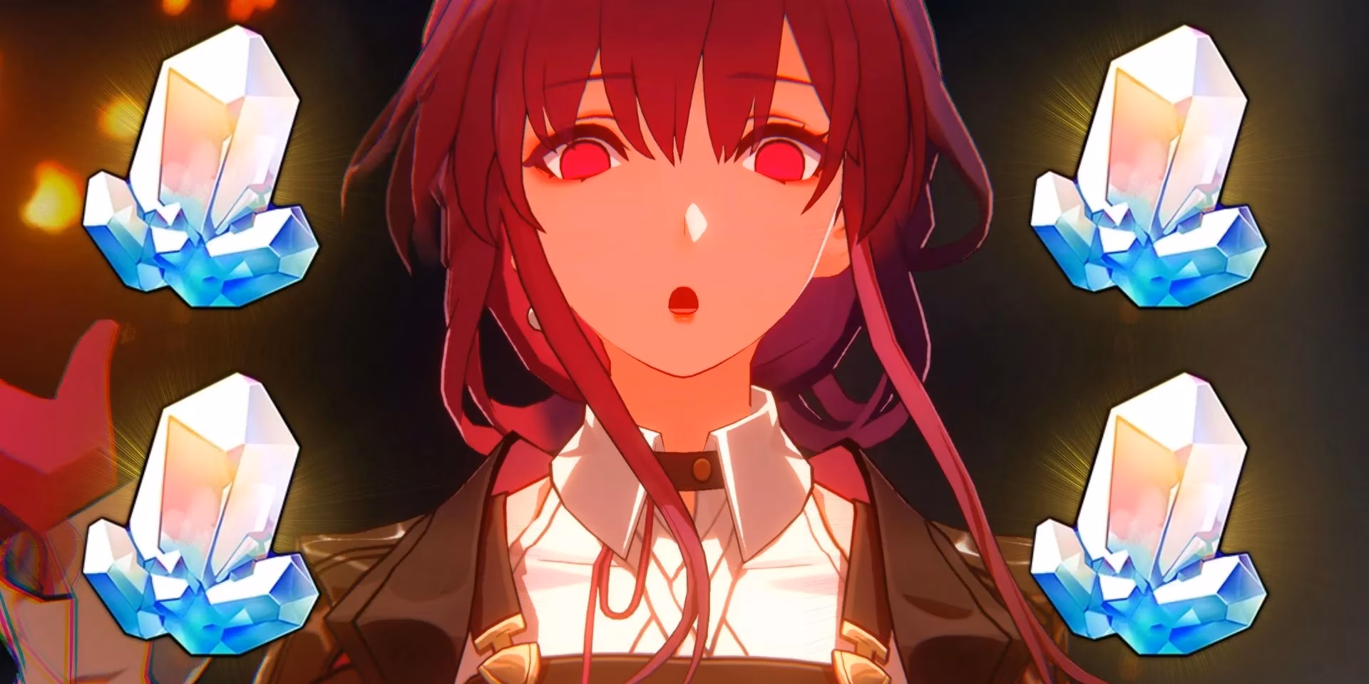 honkai-star-rail-version-1-1-revisited-the-livestream-that-set-the-template-image-3