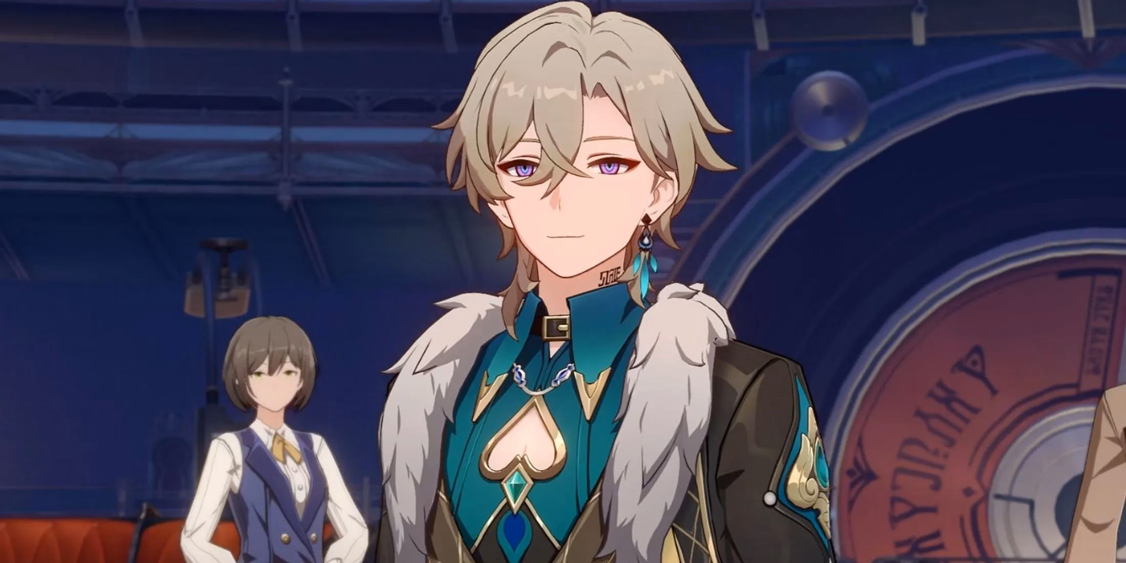 honkai-star-rail-version-2-2-memory-of-chaos-meta-aventurine-leads-the-charge-image-0