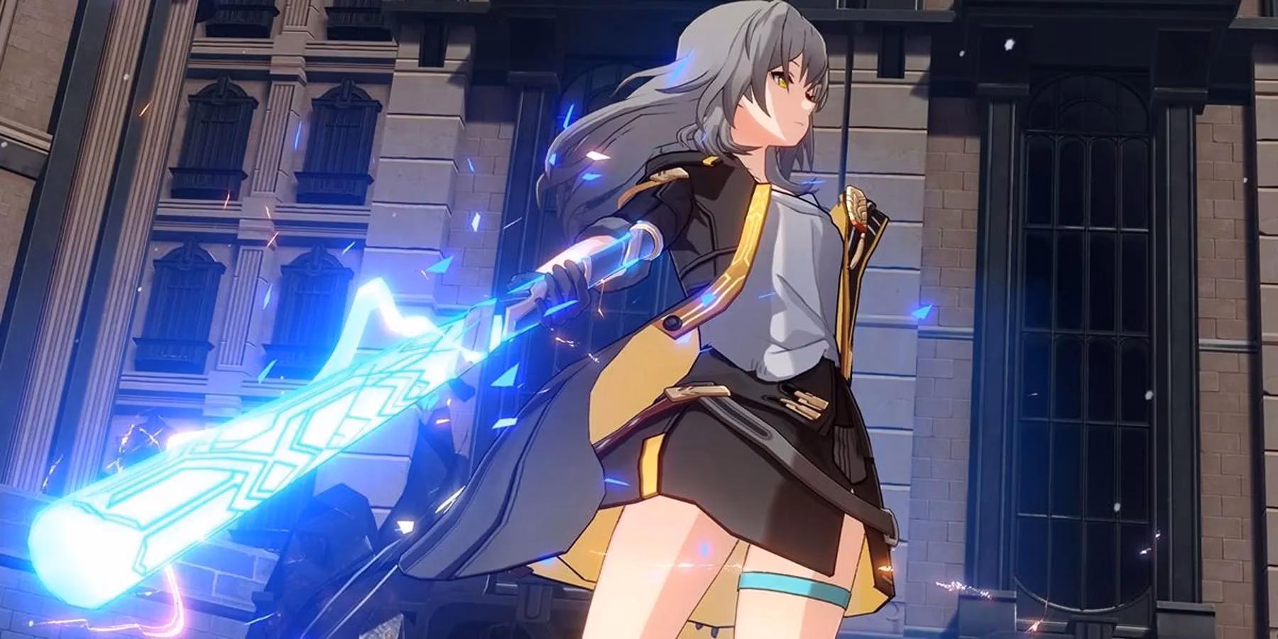 honkai-star-rail-version-2-2-new-qol-features-character-banners-revealed-image-0