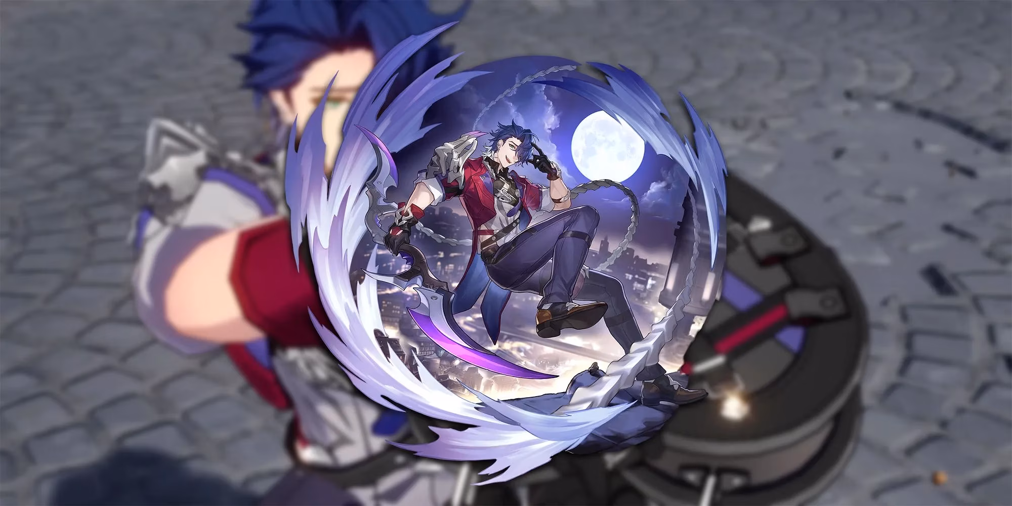 honkai-star-rail-wind-characters-ranked-my-2026-journey-image-1