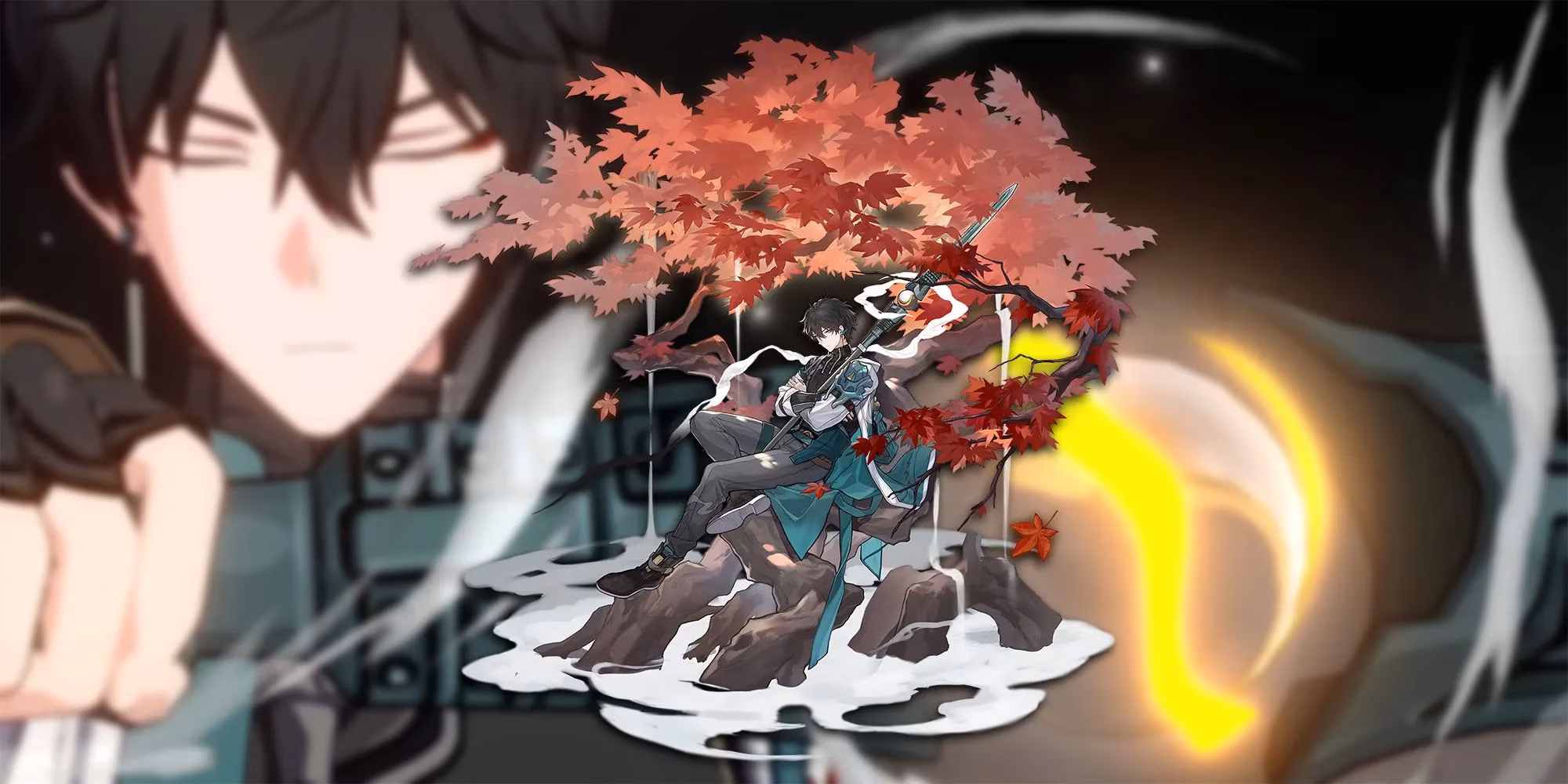 honkai-star-rail-wind-characters-ranked-my-2026-journey-image-2