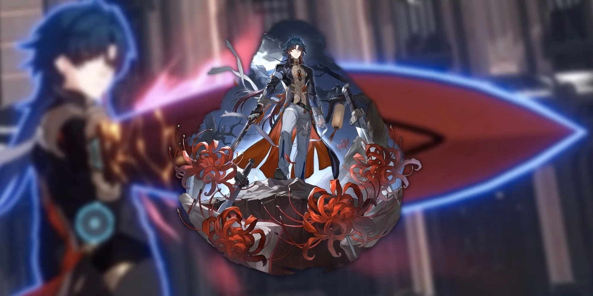 honkai-star-rail-wind-characters-ranked-my-2026-journey-image-3