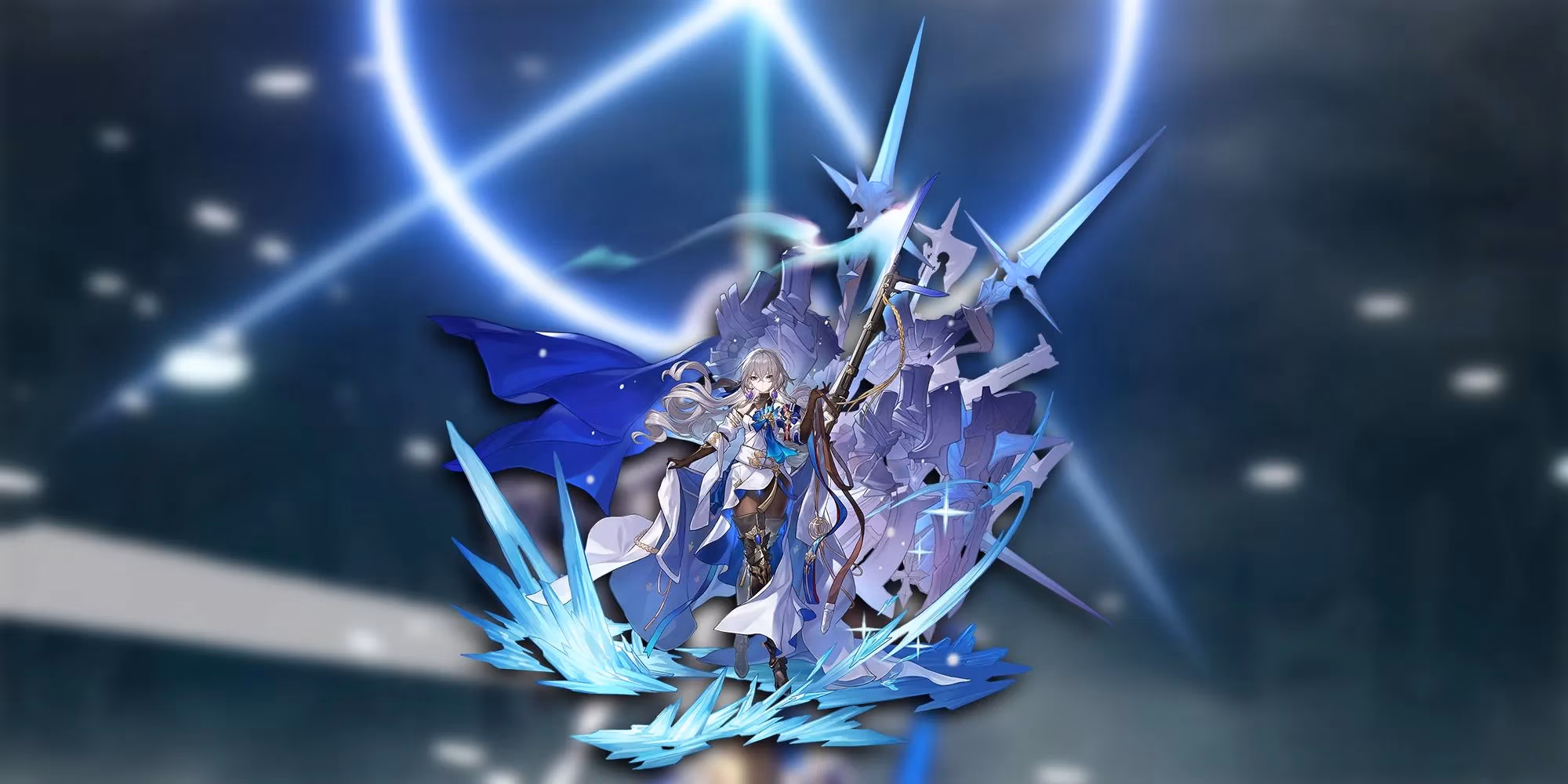 honkai-star-rail-wind-characters-ranked-my-2026-journey-image-4