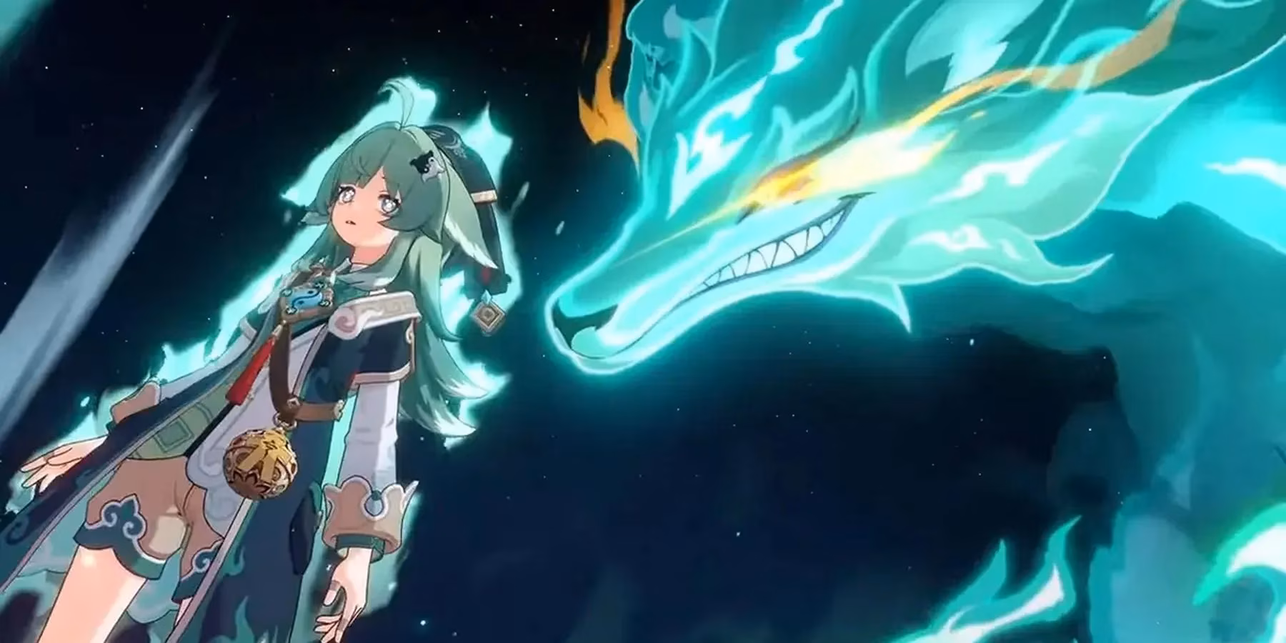 honkai-star-rail-wind-characters-ranked-my-2026-journey-image-5