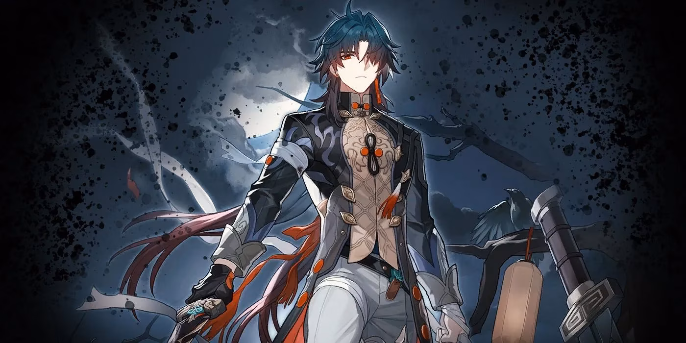 how-i-beat-the-malefic-ape-in-honkai-star-rail-image-1