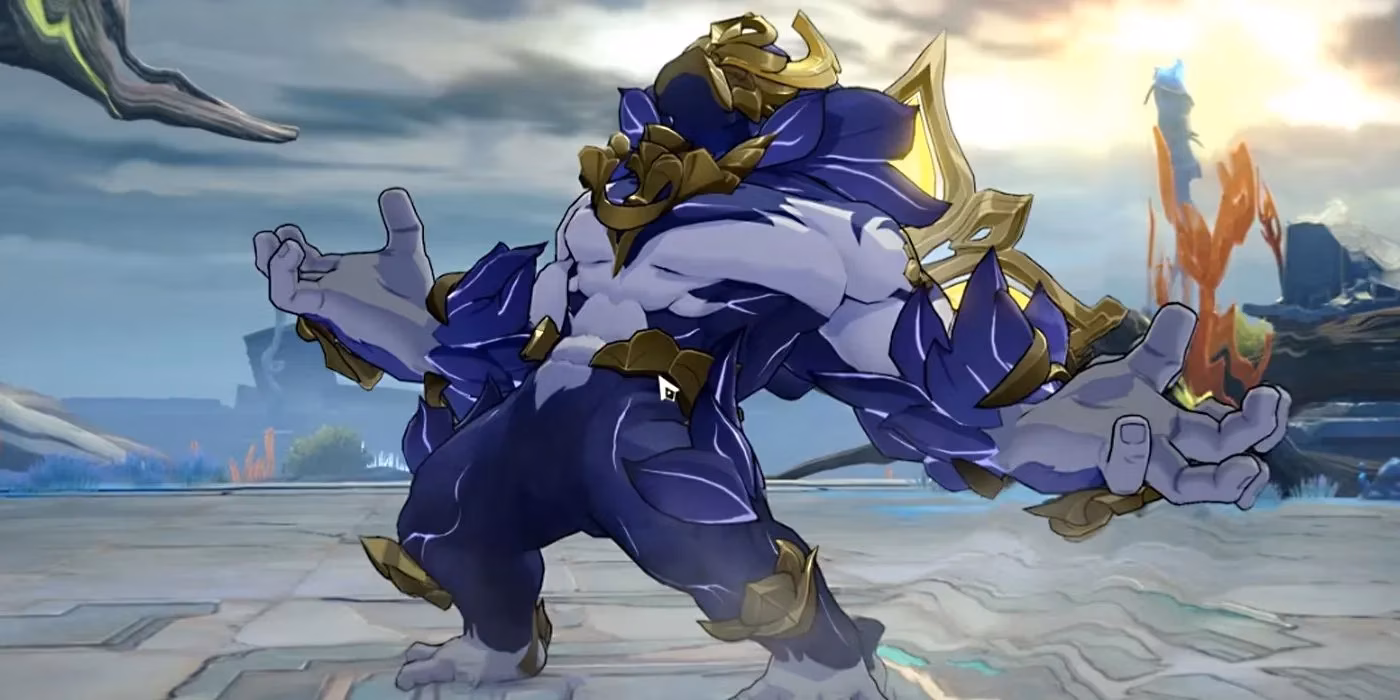 how-i-beat-the-malefic-ape-in-honkai-star-rail-image-2