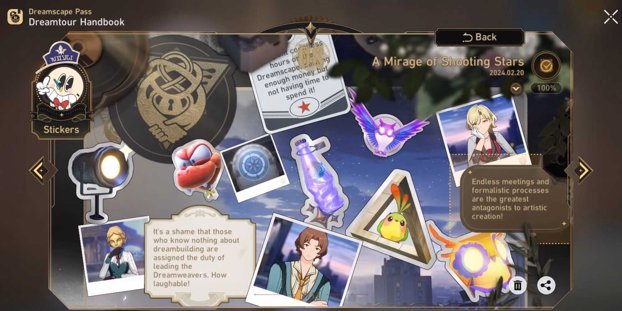 how-i-collected-all-stickers-in-a-mirage-of-shooting-stars-dreams-edge-penacony-image-0