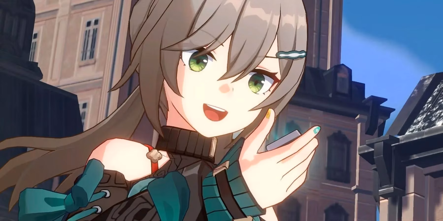 how-the-2024-firefly-and-robin-leak-still-echoes-through-honkai-star-rail-in-2026-image-0