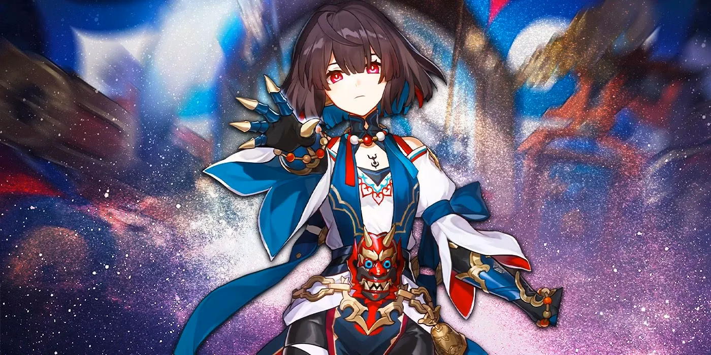 how-to-build-xueyi-in-honkai-star-rail-a-2026-guide-image-0