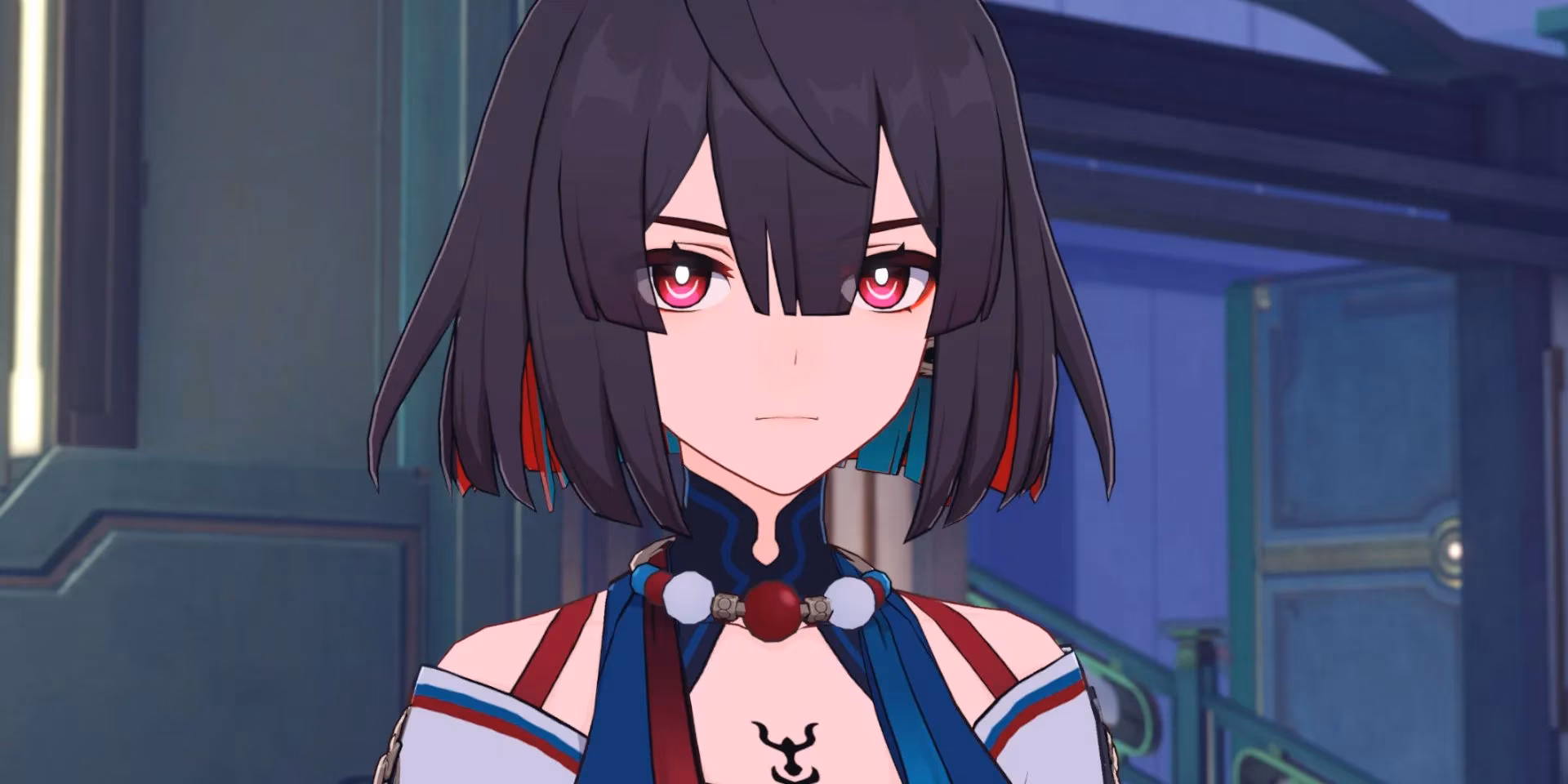 how-to-build-xueyi-in-honkai-star-rail-a-2026-guide-image-1