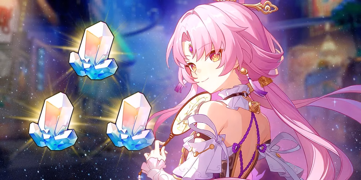 how-to-redeem-honkai-star-rail-livestream-codes-for-stellar-jade-image-0