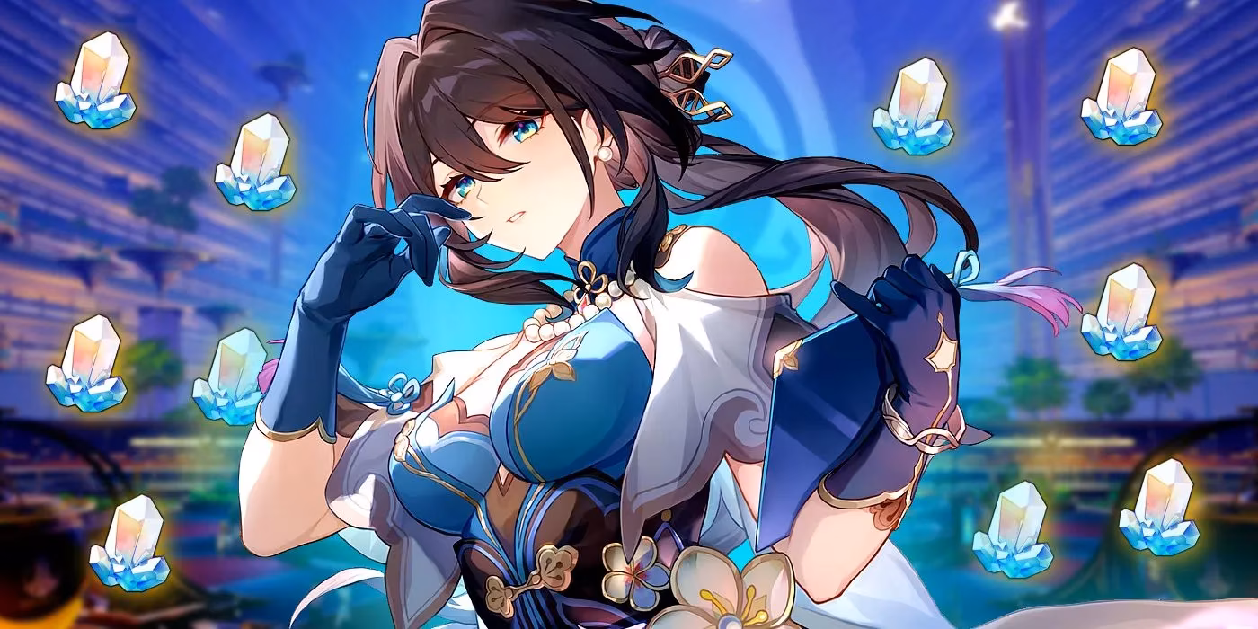 how-to-redeem-honkai-star-rail-livestream-codes-for-stellar-jade-image-1