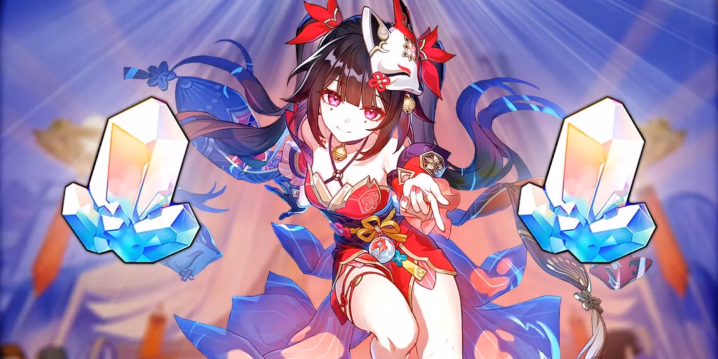 how-to-redeem-honkai-star-rail-livestream-codes-for-stellar-jade-image-2
