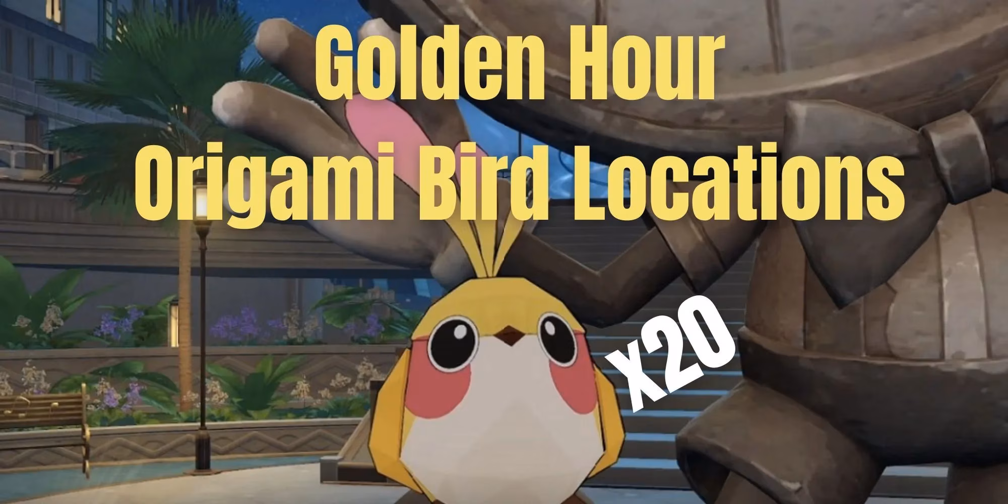 how-to-snag-all-20-golden-hour-origami-birds-in-honkai-star-rail-still-a-breeze-in-2026-image-0