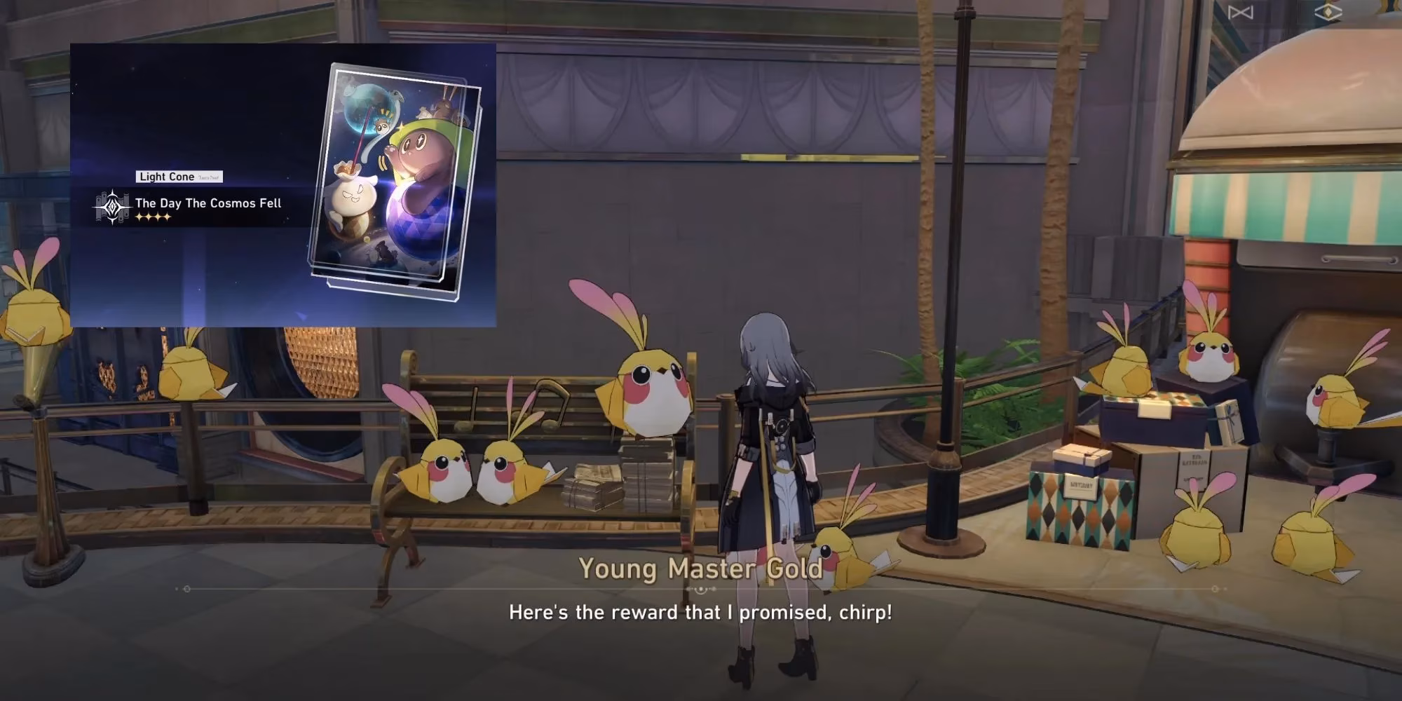 how-to-snag-all-20-golden-hour-origami-birds-in-honkai-star-rail-still-a-breeze-in-2026-image-4