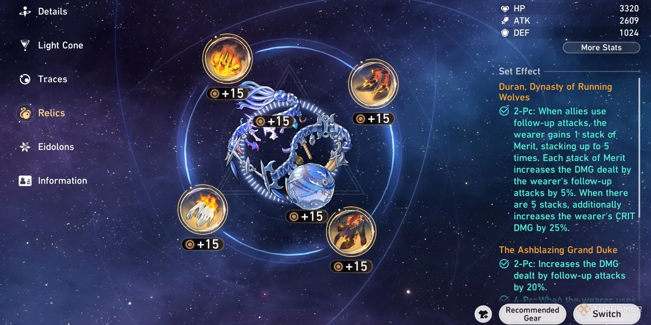 jade-s-complete-guide-mastering-the-debt-collector-s-follow-up-fury-in-honkai-star-rail-image-0