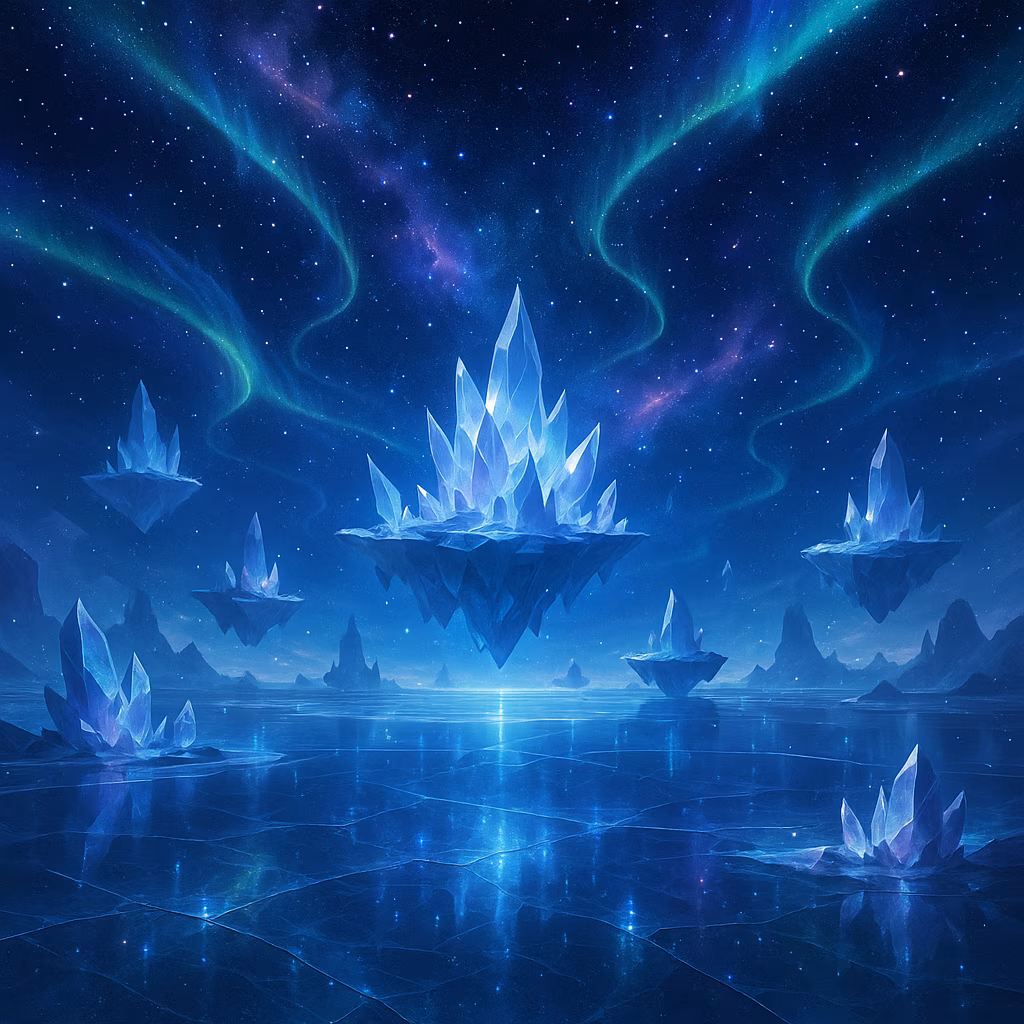 jingliu-in-2026-the-ice-queen-still-slaps-pull-value-breakdown-image-0