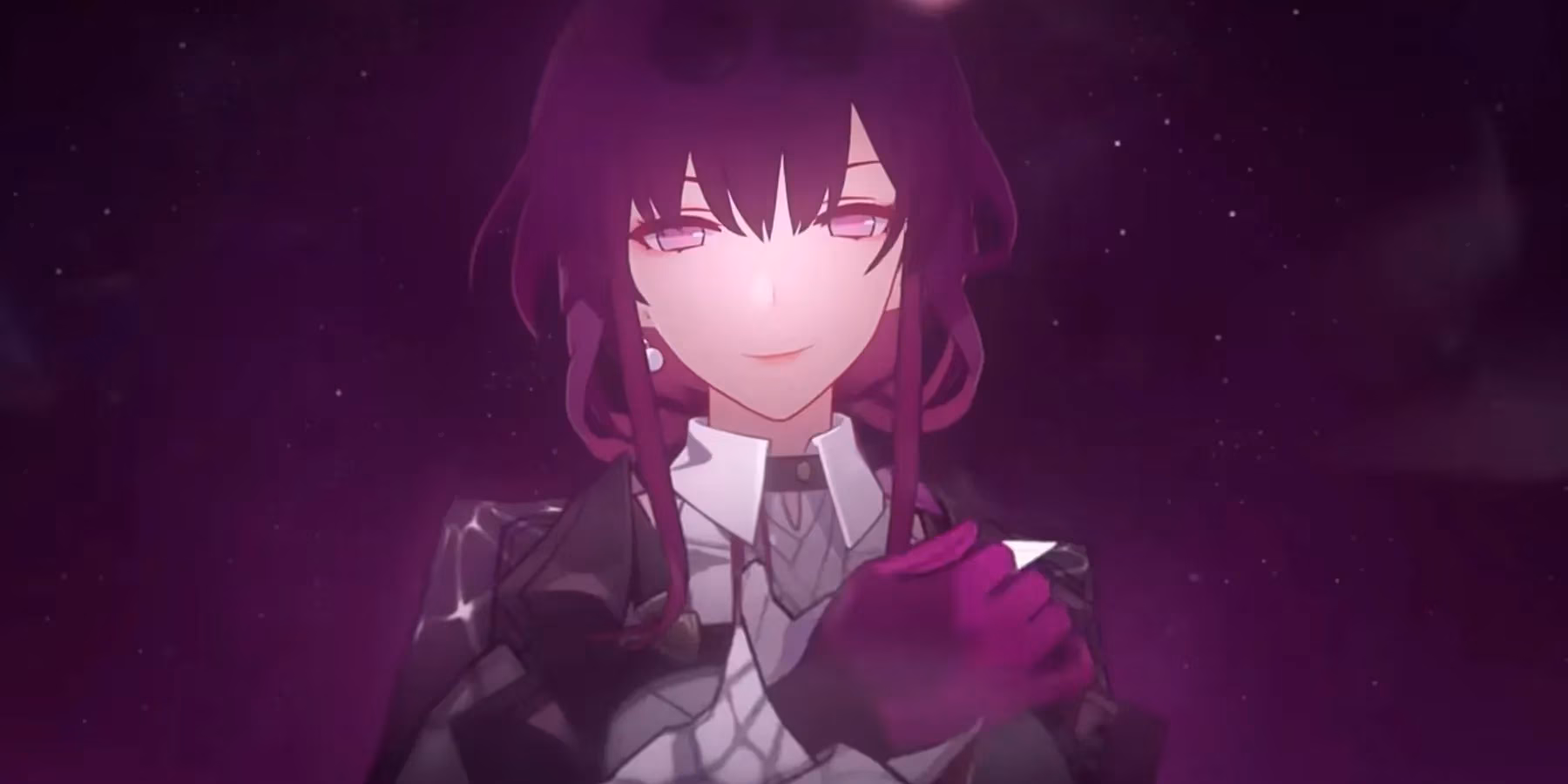 kafka-team-comps-that-still-dominate-honkai-star-rail-in-2026-image-0