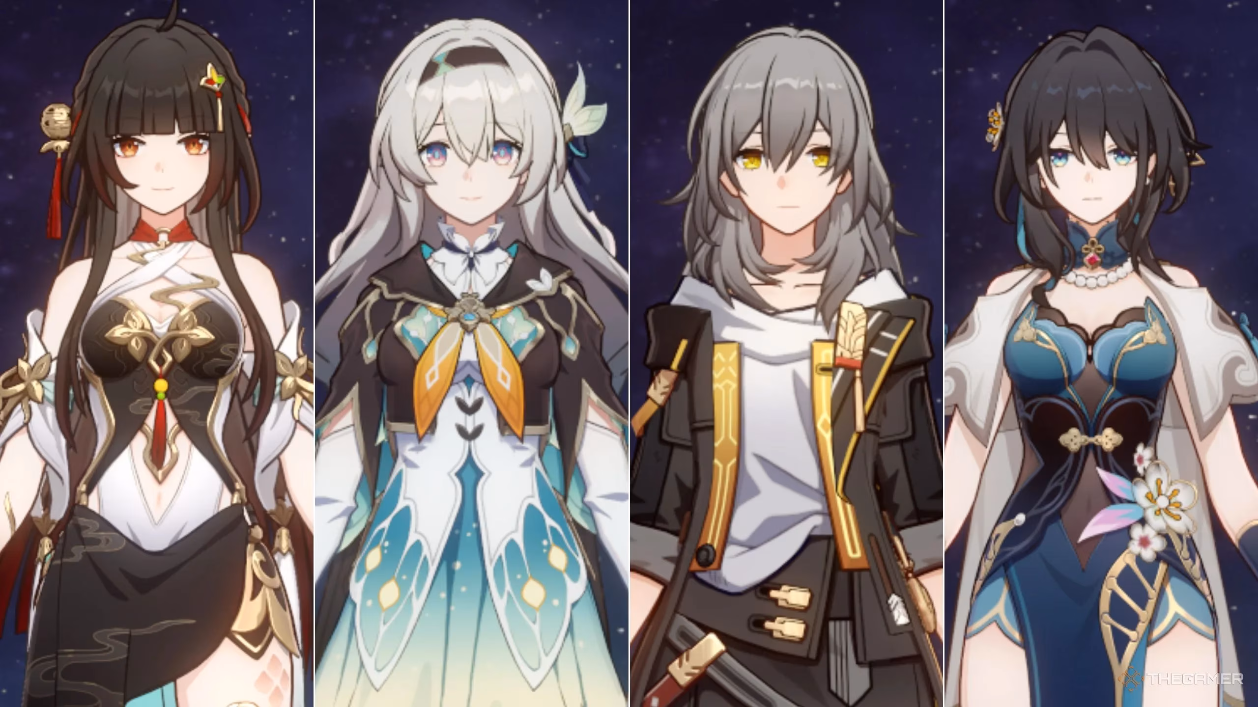 lingsha-s-ultimate-team-guide-mastering-break-follow-up-and-hypercarry-compositions-in-2026-image-1