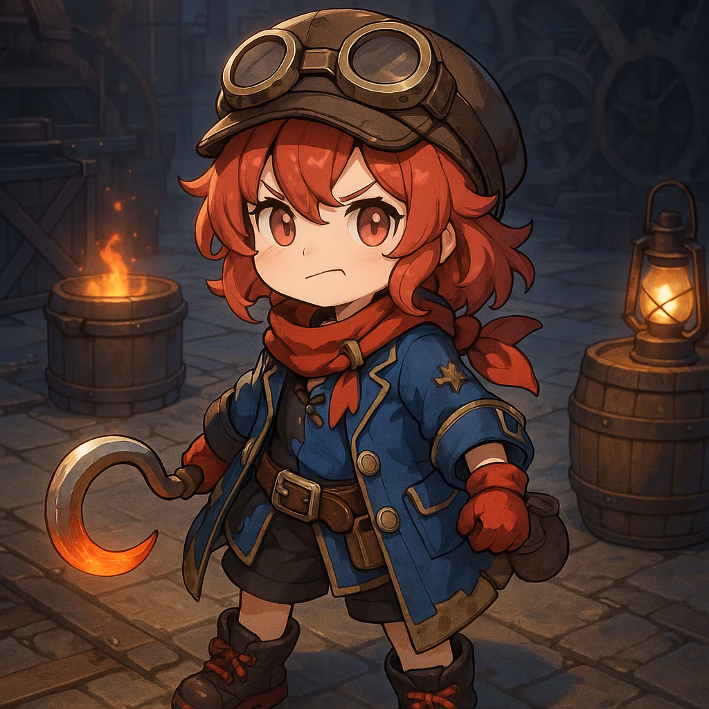 mastering-honkai-star-rail-this-boothill-team-comp-image-1