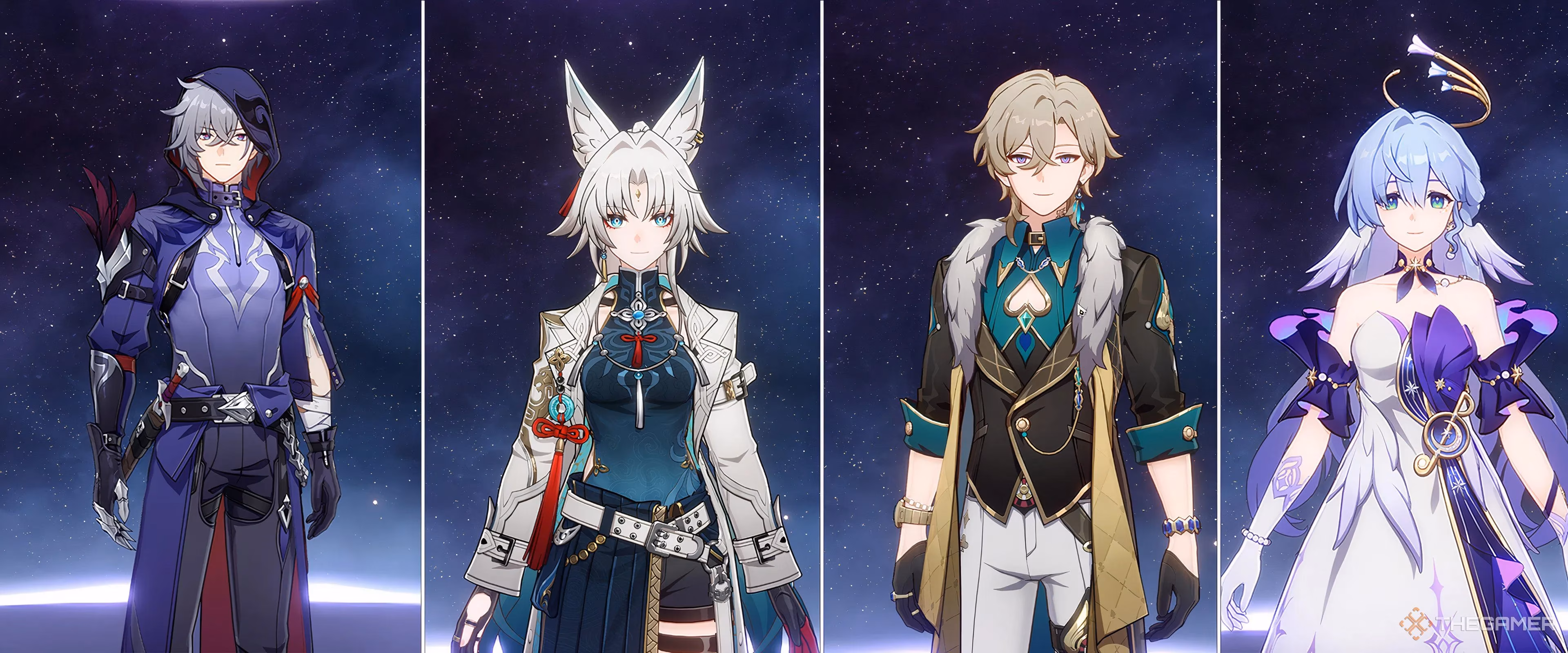 moze-s-dance-of-precision-in-honkai-star-rail-image-0