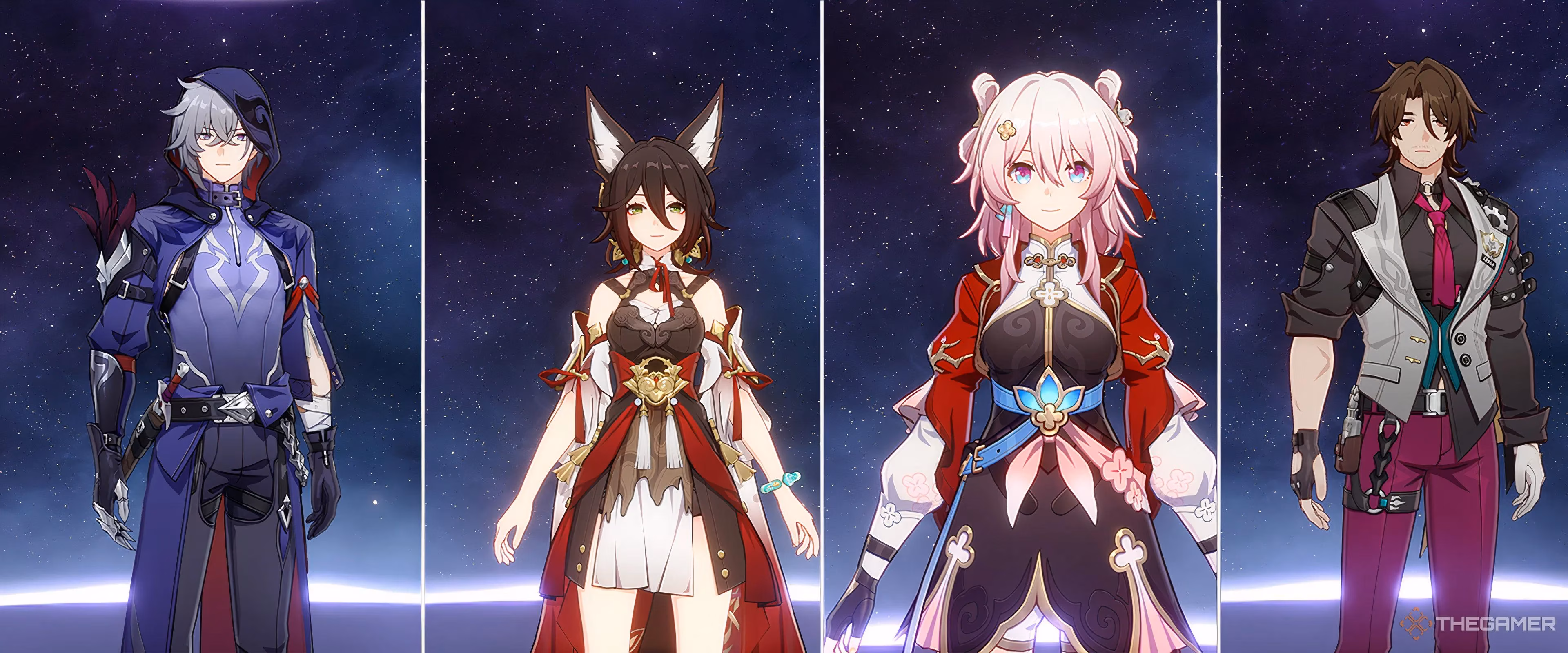 moze-s-dance-of-precision-in-honkai-star-rail-image-2