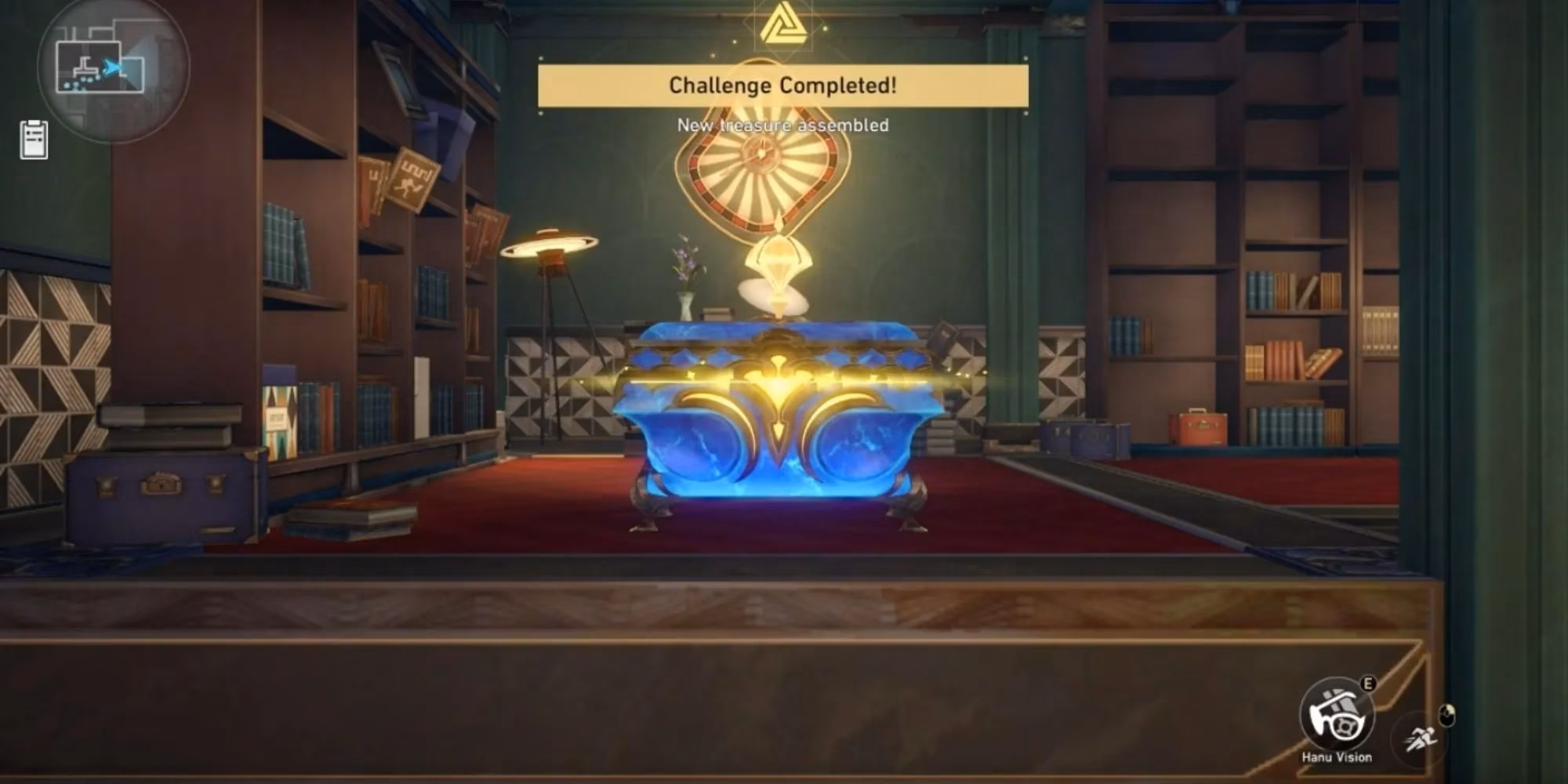 my-complete-guide-to-finding-all-chests-and-lordly-trashcans-in-honkai-star-rails-golden-hour-image-1