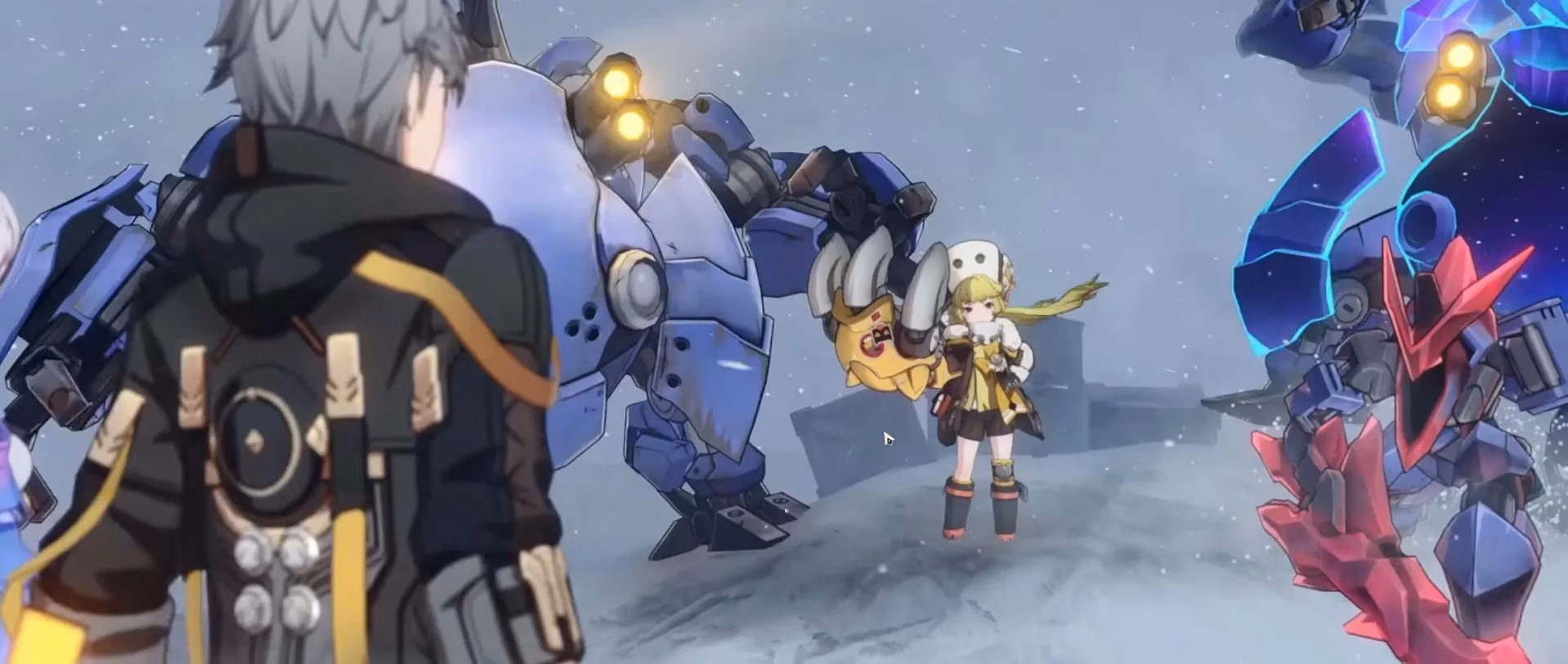 my-final-showdown-in-honkai-star-rail-aetherium-wars-image-10