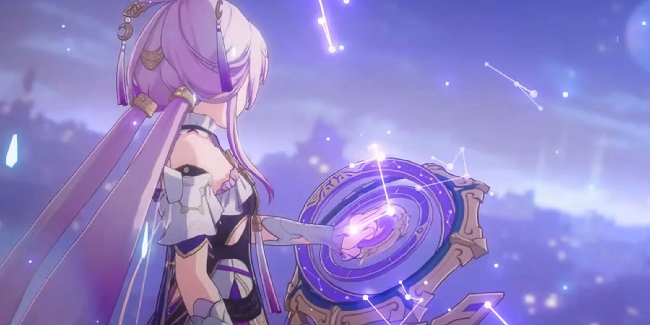 my-guide-to-mastering-honkai-star-rail-s-pure-fiction-mode-in-2026-top-teams-and-meta-insights-image-0