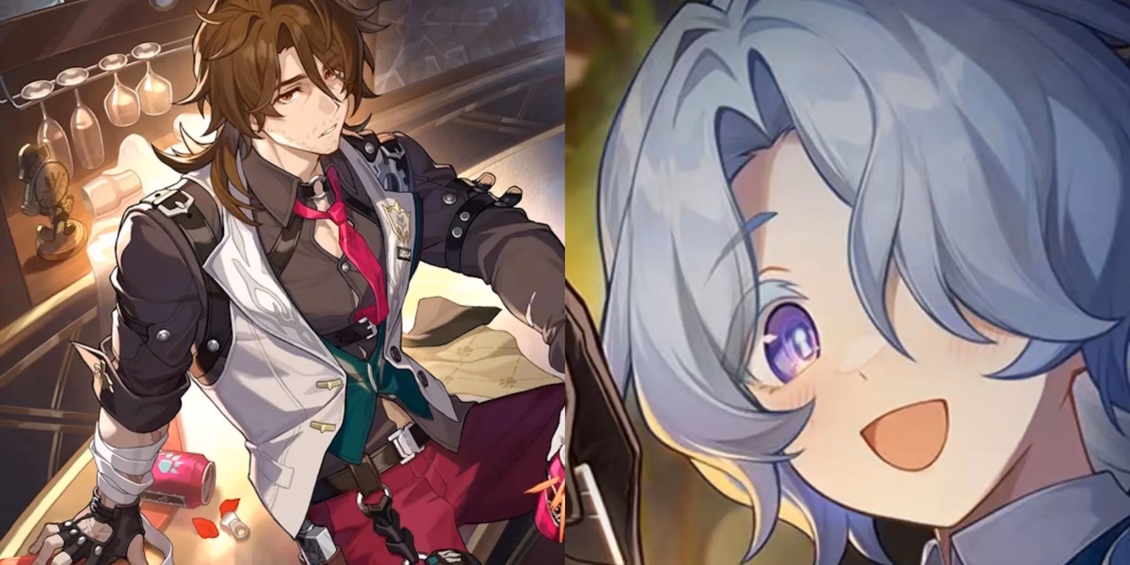 my-heart-still-hurts-revisiting-the-tragic-connection-between-gallagher-misha-in-honkai-star-rail-s-penacony-image-0