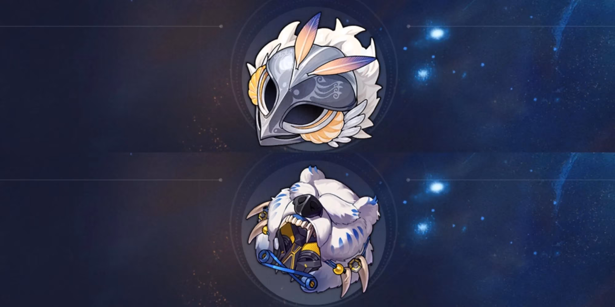 my-honkai-star-rail-relic-farming-journey-a-2026-guide-to-efficiency-image-3