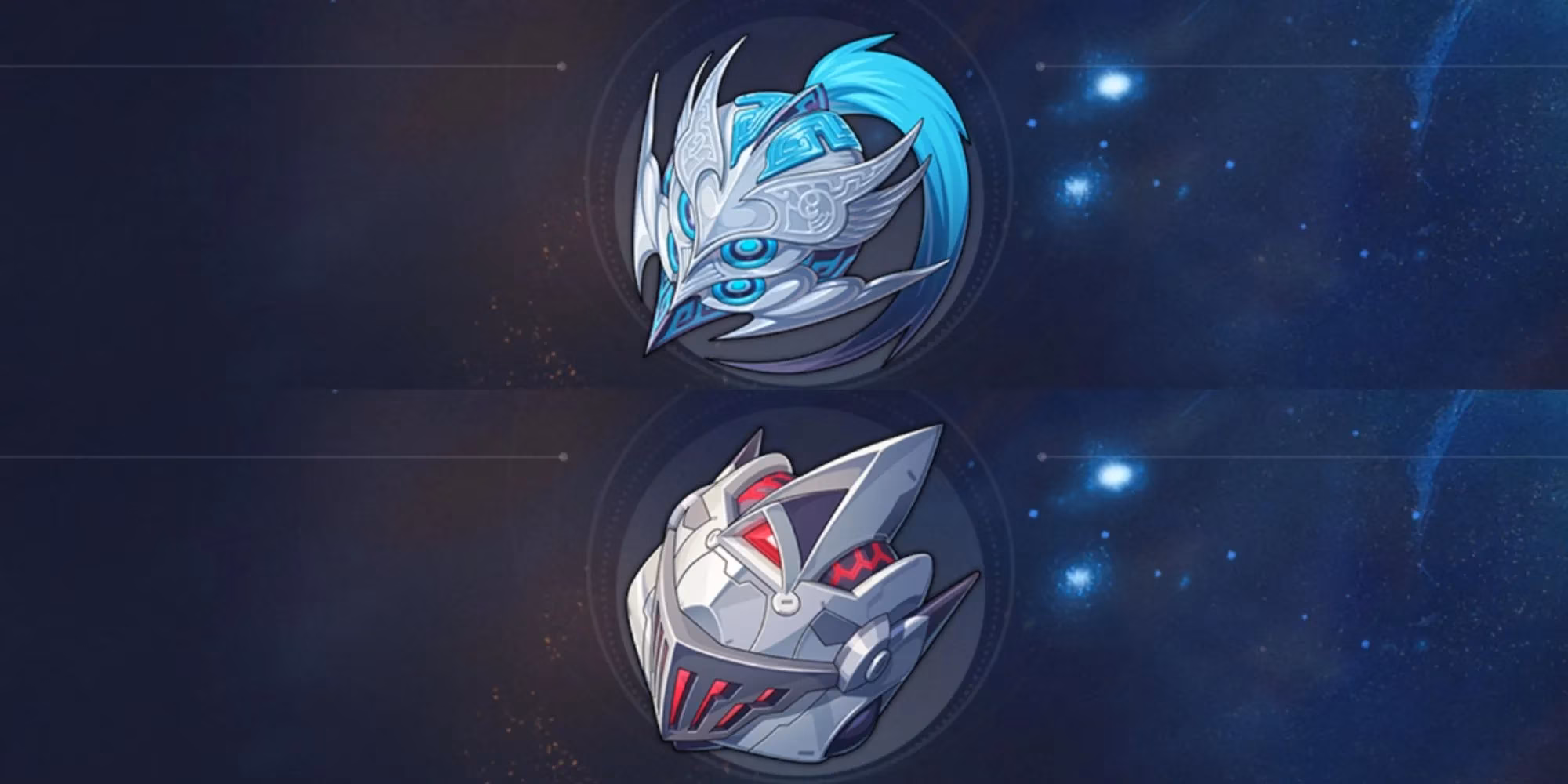 my-honkai-star-rail-relic-farming-journey-a-2026-guide-to-efficiency-image-5