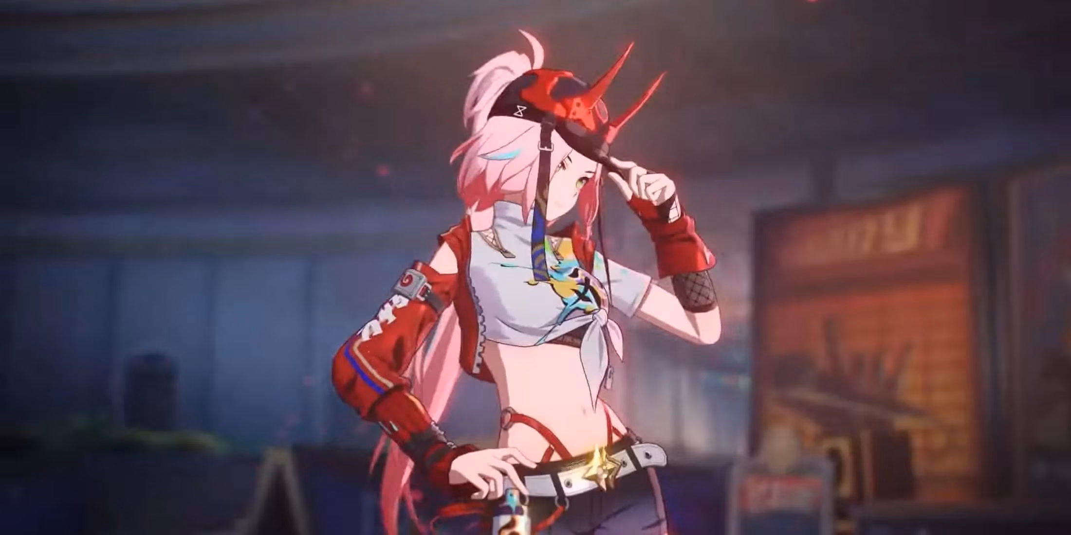 rappa-s-ultimate-team-guide-mastering-break-damage-in-honkai-star-rail-image-1