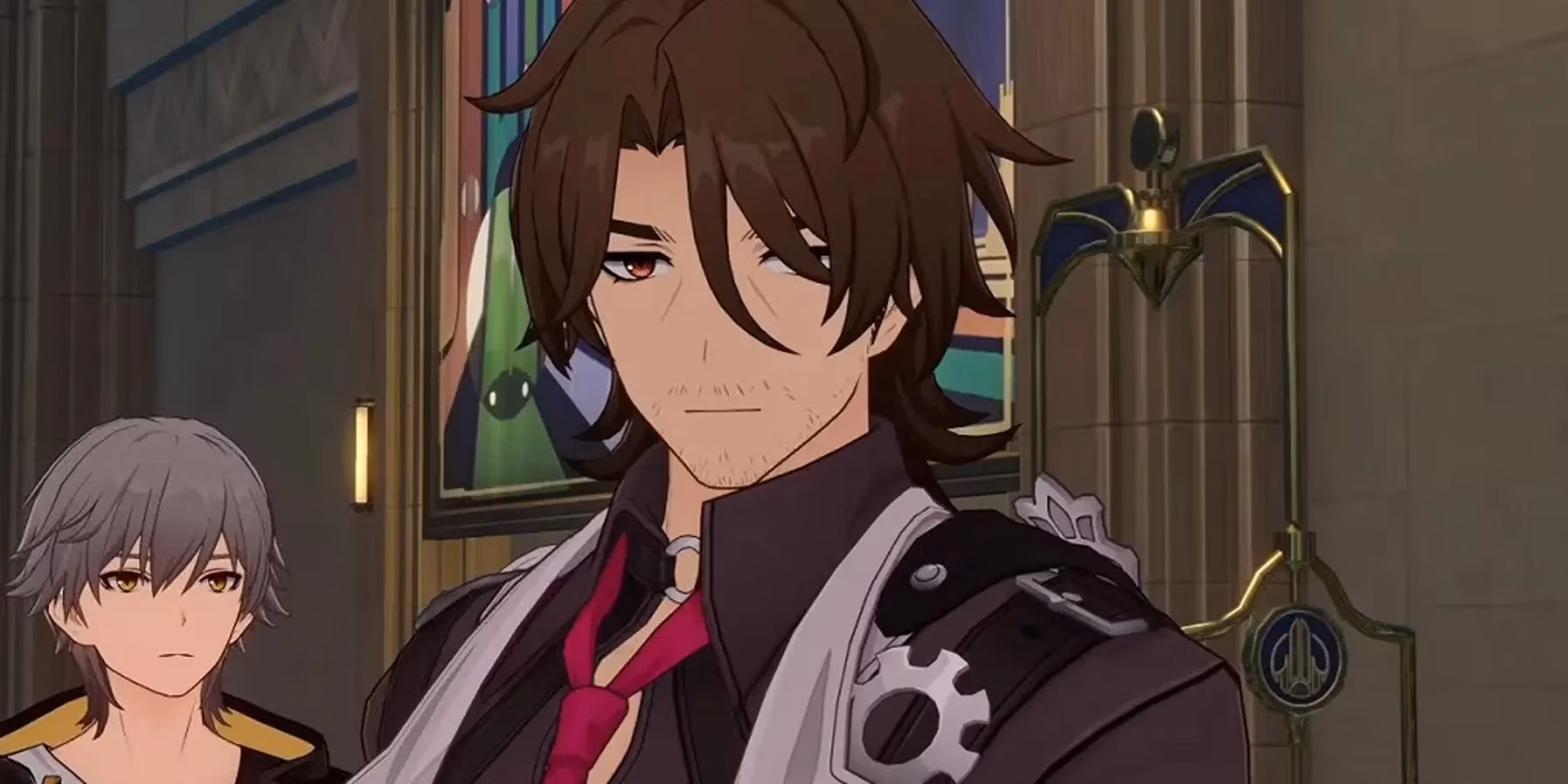 rappa-s-ultimate-team-guide-mastering-break-damage-in-honkai-star-rail-image-3