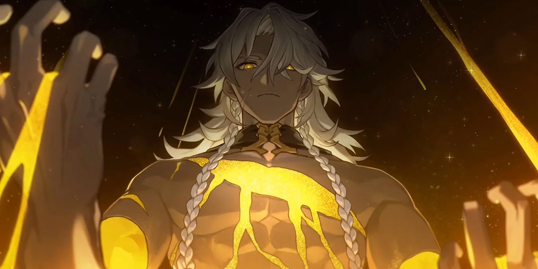 revisiting-the-ceramic-faced-aeon-honkai-star-rail-s-2-2-weekly-boss-image-0