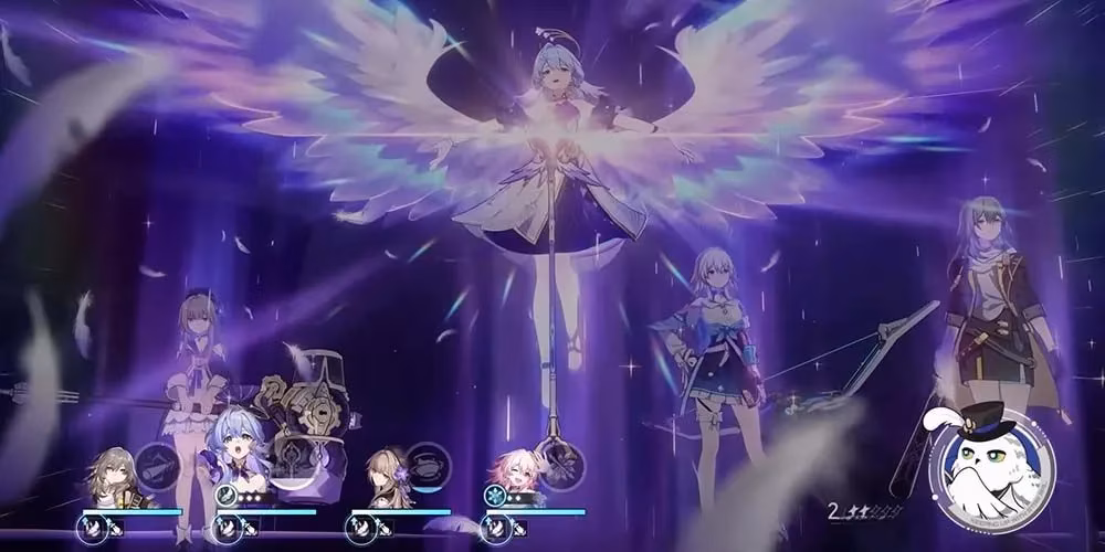 robin-honkai-star-rail-guide-why-she-s-the-ultimate-harmony-support-in-2026-image-0