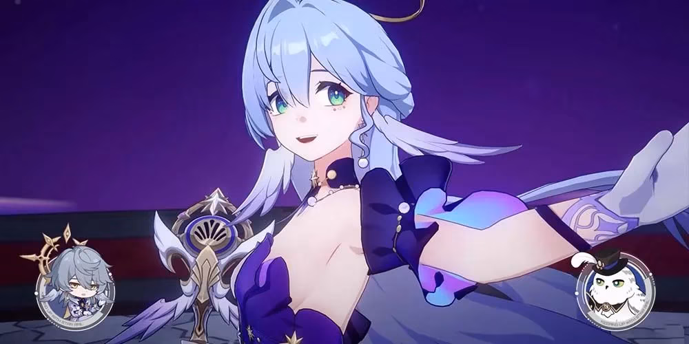 robin-honkai-star-rail-guide-why-she-s-the-ultimate-harmony-support-in-2026-image-3