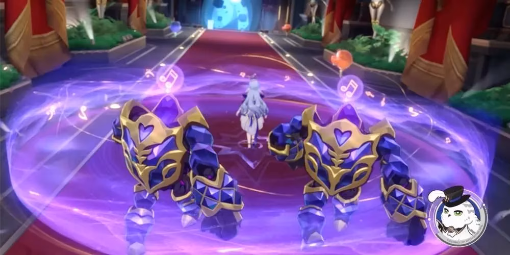 robin-honkai-star-rail-guide-why-she-s-the-ultimate-harmony-support-in-2026-image-4