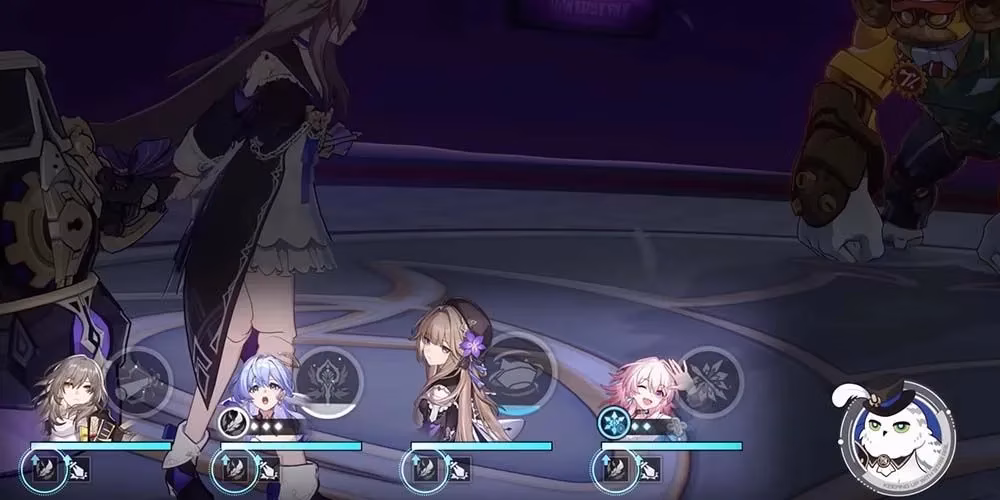 robin-honkai-star-rail-guide-why-she-s-the-ultimate-harmony-support-in-2026-image-5