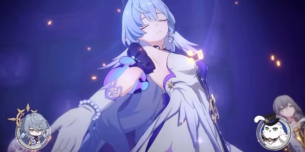 robin-honkai-star-rail-guide-why-she-s-the-ultimate-harmony-support-in-2026-image-6