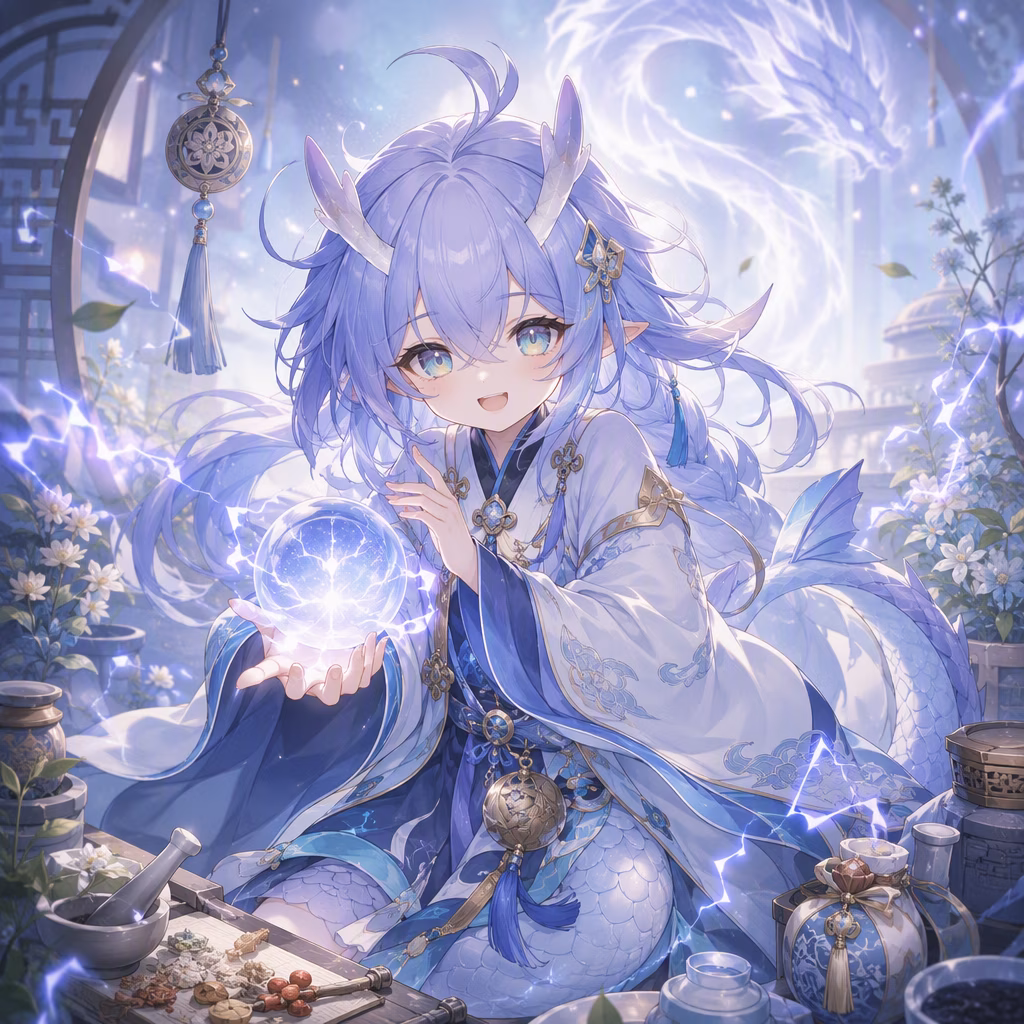 ruan-mei-in-2026-should-this-ice-harmony-queen-still-freeze-your-wallet-image-0