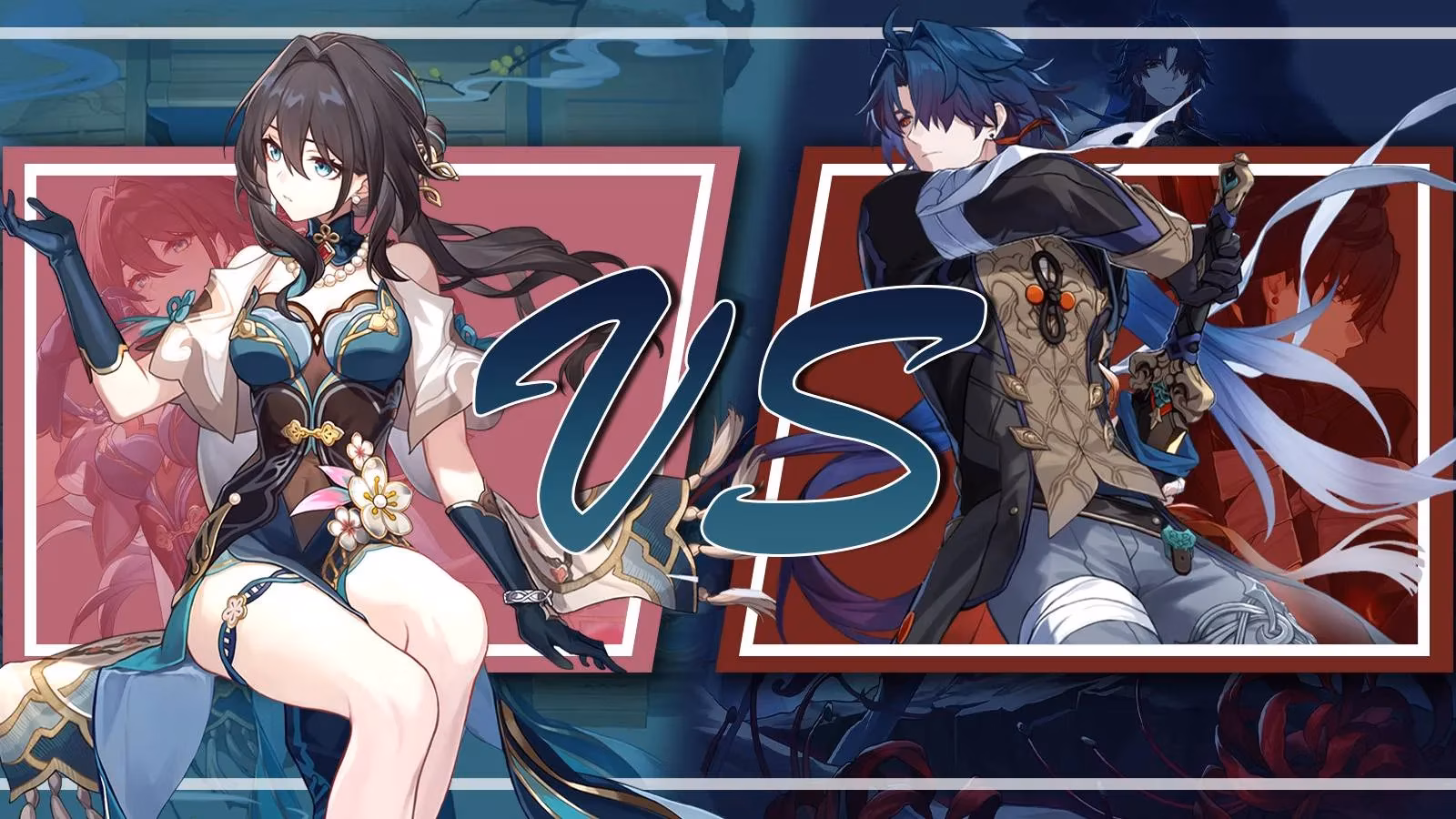 ruan-mei-vs-blade-in-2026-which-classic-honkai-star-rail-5-star-still-deserves-your-warps-image-0