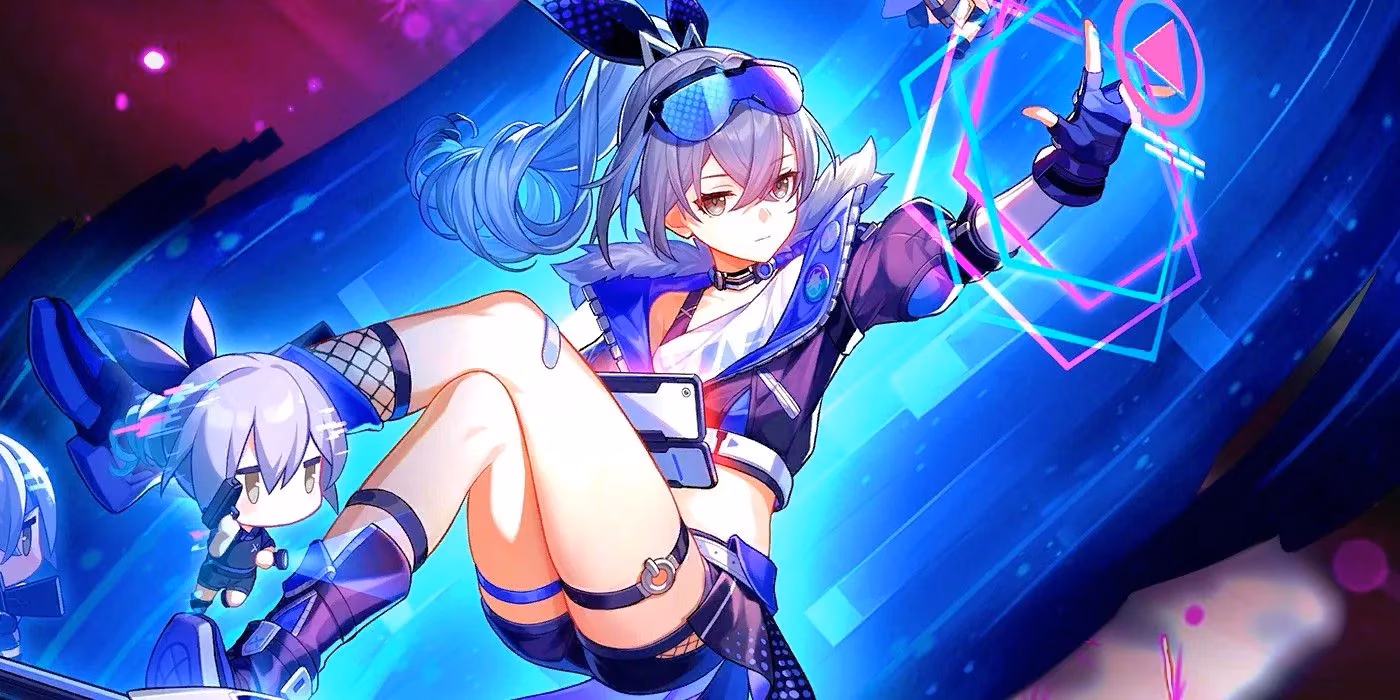 silver-wolf-team-comps-in-honkai-star-rail-a-2026-player-s-guide-image-0